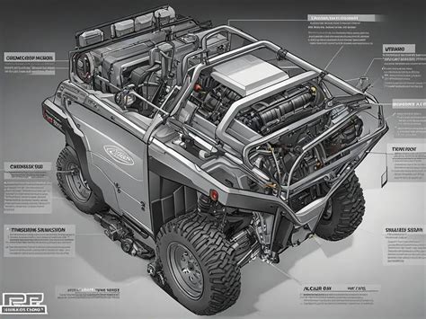 polaris general transmission problems|More.